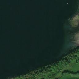 Satellite imagery of Kalvvikodden, NO
