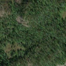 Satellite imagery of Tyttbærhammaren, NO