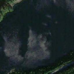 Satellite imagery of Tyttbærhammaren, NO