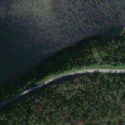 Satellite imagery of Nesaodden, NO