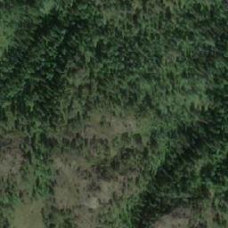 Satellite imagery of Serinaodden, NO