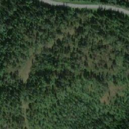 Satellite imagery of Serinaodden, NO