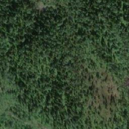 Satellite imagery of Inner-Straumodden, NO