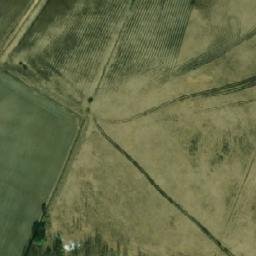 Satellite imagery of Kaarankivi, FI