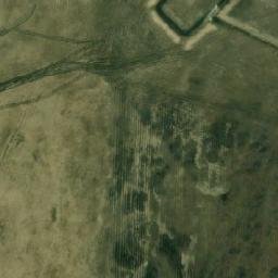 Satellite imagery of Kaarankivi, FI