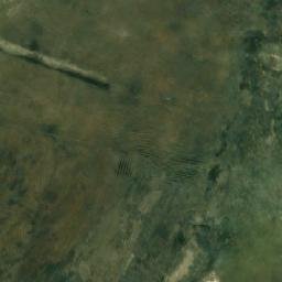 Satellite imagery of Kaarankivi, FI