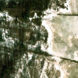 Satellite imagery of Huikku, FI