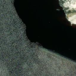 Satellite imagery of Pitkämöljä, FI