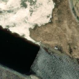 Satellite imagery of Pitkämöljä, FI