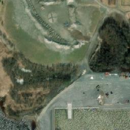 Satellite imagery of Pitkämöljä, FI
