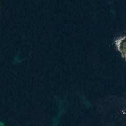 Satellite imagery of Indre Seiflesa, NO