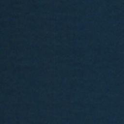 Satellite imagery of Indre Seiflesa, NO