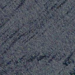 Satellite imagery of Leiskjeran, NO