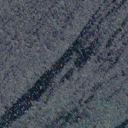 Satellite imagery of Leiskjeran, NO