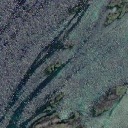 Satellite imagery of Leiskjeran, NO