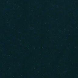 Satellite imagery of Hellerflesa, NO