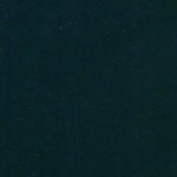 Satellite imagery of Hellerflesa, NO