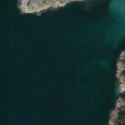 Satellite imagery of Hellerflesa, NO