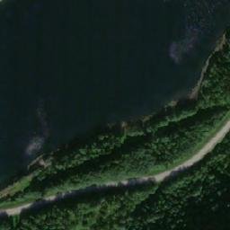 Satellite imagery of Tyttbærhammaren, NO