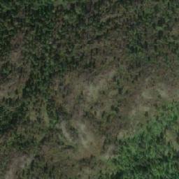 Satellite imagery of Nesaodden, NO