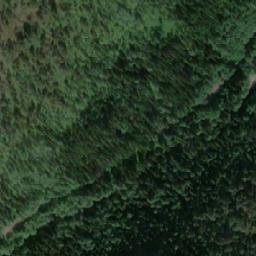 Satellite imagery of Sagholmen, NO