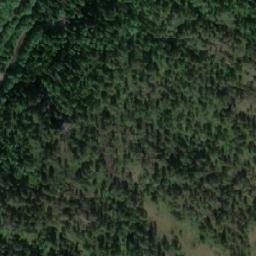 Satellite imagery of Sagholmen, NO