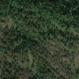 Satellite imagery of Sagholmen, NO