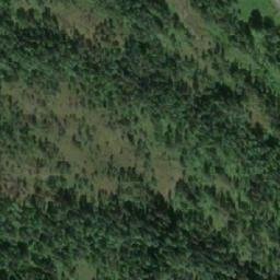 Satellite imagery of Inner-Straumodden, NO
