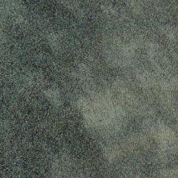 Satellite imagery of Pitkämöljä, FI
