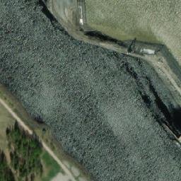Satellite imagery of Pitkämöljä, FI