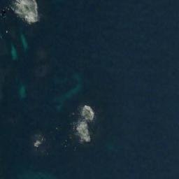 Satellite imagery of Indre Seiflesa, NO