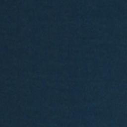Satellite imagery of Indre Seiflesa, NO