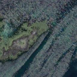Satellite imagery of Leiskjeran, NO