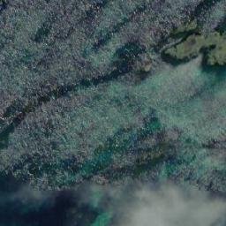 Satellite imagery of Leiskjeran, NO