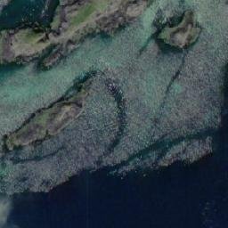 Satellite imagery of Leiskjeran, NO
