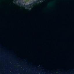 Satellite imagery of Madsøytangen, NO
