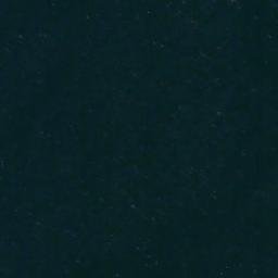 Satellite imagery of Hellerflesa, NO