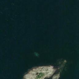 Satellite imagery of Hellerflesa, NO
