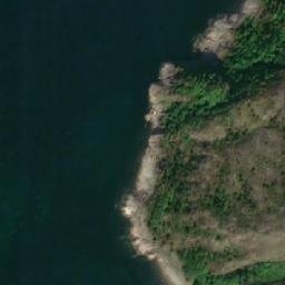 Satellite imagery of Hellerflesa, NO
