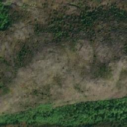 Satellite imagery of Hellersodden, NO