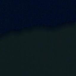 Satellite imagery of Tjeldvikodden, NO