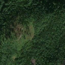 Satellite imagery of Nesaodden, NO