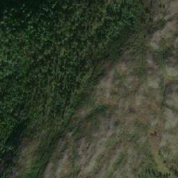 Satellite imagery of Nesaodden, NO