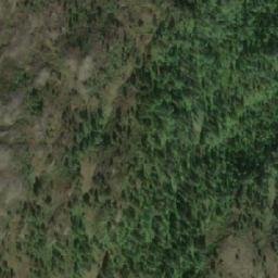 Satellite imagery of Nesaodden, NO