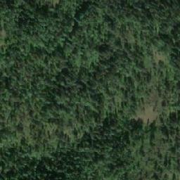 Satellite imagery of Inner-Straumodden, NO