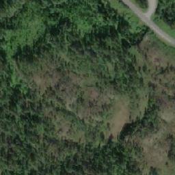 Satellite imagery of Inner-Straumodden, NO