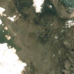 Satellite imagery of Rekonnokka, FI