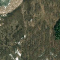 Satellite imagery of Rekonnokka, FI