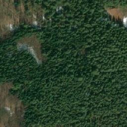 Satellite imagery of Rekonnokka, FI
