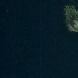 Satellite imagery of Sandflesin, NO